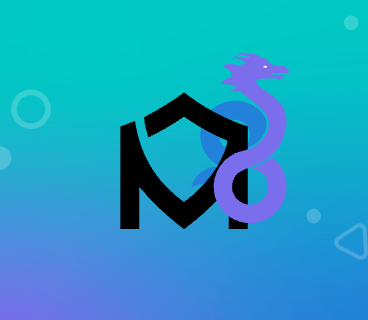 Wireguard, the future of VPN protocols | Blog | Malloc